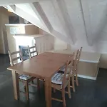 Jakubka Apartment