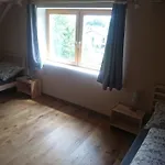 Jakubka Apartment *