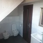Apartment Jakubka