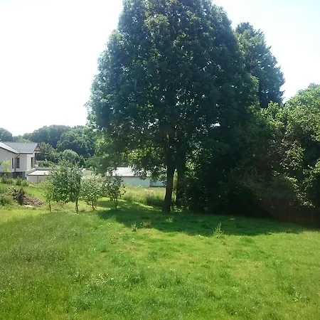 Jakubka Teplice nad Bečvou