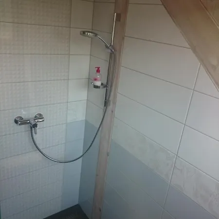 Jakubka Apartment